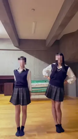 大切なものはずっと変わらない(*¨̮*)#jk #sjk #fyp #おすすめ #ダンス 