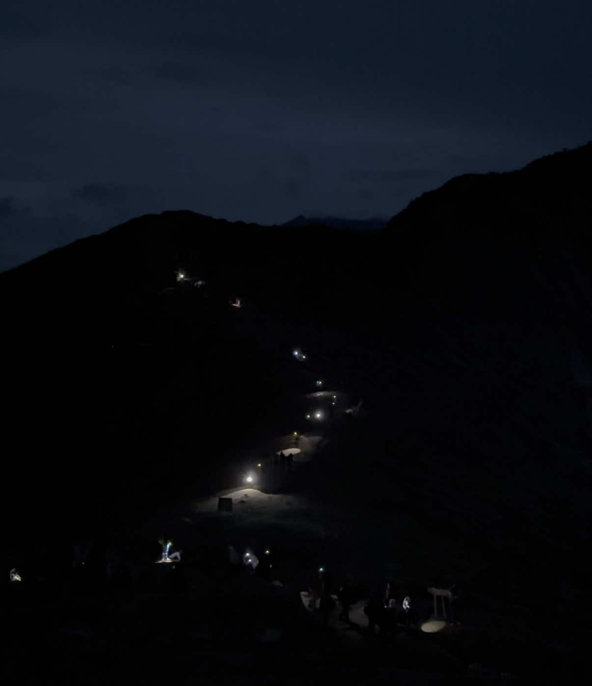 #java #mountains #Hiking 