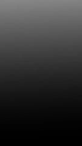 #CapCut #minangkabau @Mayoni Fardani27 