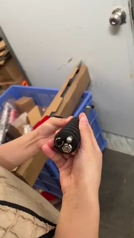 Roi đuổi heo A600 e đã về thêm rồi. Các bác cần tv gì nhắn e nha❤️❤️ #xuhuong #thietbitrangtrai #channuoi #taixevietnam