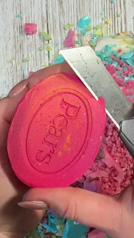 #ASMR #soapasmr #SoapCutting #Satisfying #oddlysatifying 