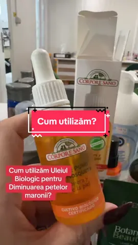 #hemerama #skincare #petemaronii #ten #biologic 