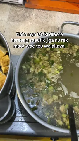 Jawab tah para lalaki😀