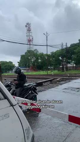 nu gaduh kircon awas #bandung 