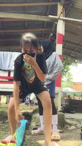 sek pertama gembel @𝖕𝖚𝖙𝖗𝖎💤🌀 