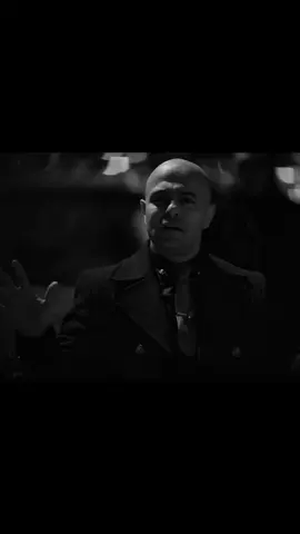 çukur aura pt2 #cukur #global #aura 
