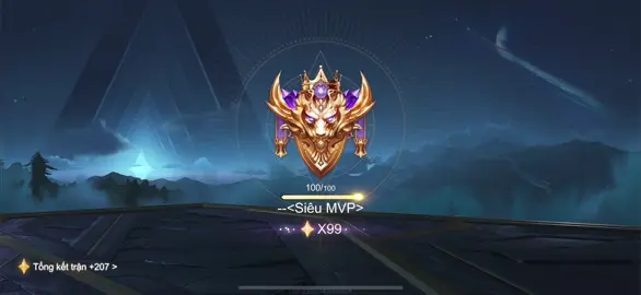 1 mình leo z đủ rồi, giờ thì kp mình lấy acc nhỏ kéo các cậu nhé #lqmb #liênquânmobile #fyp #xhtiktok 