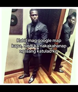 #pusturakomatapos #10pm #fyp #zxycba #relatable #streakreminder #fyppppppppppppppppppppppp 