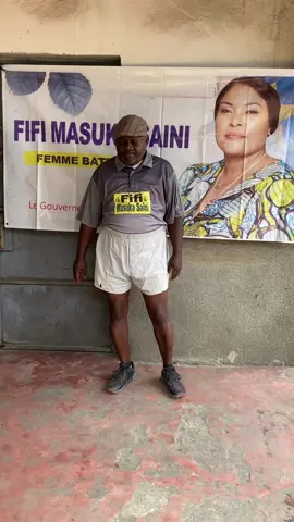 #europe #usa #kinshasa #afrique #viralvideo @Fifi Masuka Saini Officiel 