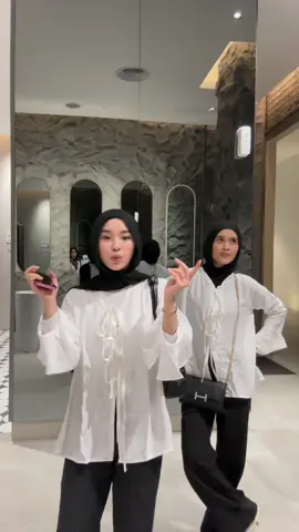 maaf kalo terlalu bersemangat