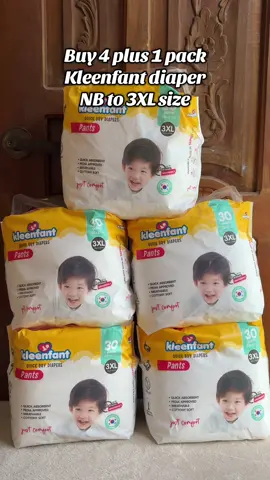 Kleenfant diaper Kleenfant diaper review Kleenfant diaper pants Kleenfant free samples Kleenfant diaper sale Kleenfant diaper 3XL Kleenfant diaper xxl Kleenfant diaper large Kleenfant products #kleenfant #diaper #diapers  #baby #babylove 