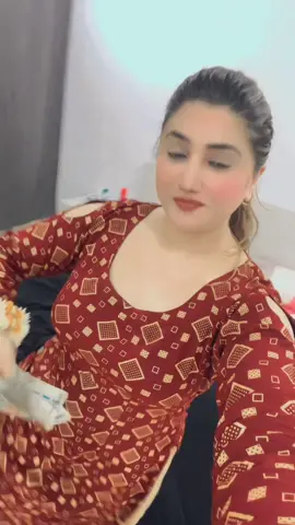 #account #unfreeze #tiktok #🤣🤣🤣🤣