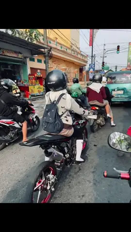 #supermotoherex #blitar24jam #fyp 