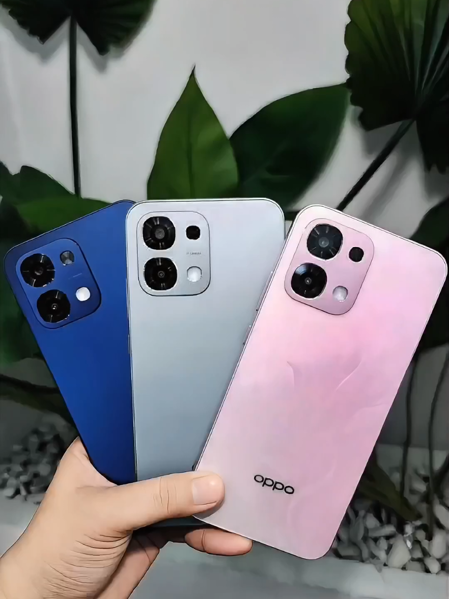 Mana nih suaranya, yg kemarin nanyain OPPOA6PRO! Segera hadir! OPPO A6PRO SERIES dengan design super mewah dan baterai super besar! Pre Order sekarang dn dapatkan benefitnya ! 💞🥳 #oppoa6pro  #oppoindonesia @jnw.roxy.team @Bila || Your Phone Buddy 