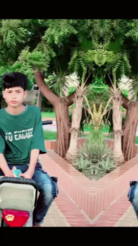 #main agar Mar bhi gaya to bhi wapas aaunga mere phone mere kais off photo hai 🥹🥺🥹🥺👑👑🌍✈️🔥💯🔥✈️🌍🥹🥺🥹🥰🔵🌍🔥💯💯✈️✈️💯@Khan zadi 