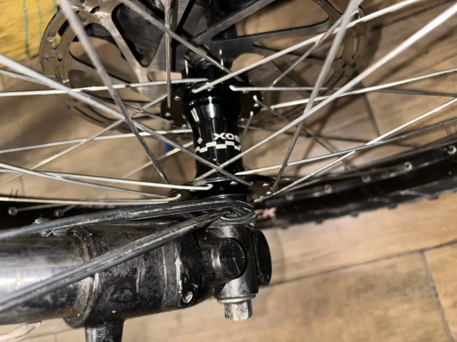 #proffesional #рек #foryoupage #motorcycle #downhill 