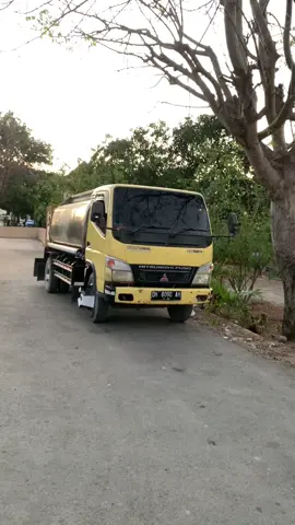 #bosmuda #nttpride🏝🔥 #nttpride🏝🔥 #kupangntt 