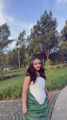 @natey design ❤️🖤🤍🌳🌳##oromotiktok❤️💚❤️ethiopiantiktok##foryoupage❤️❤️##habeshatiktok##ethiopian_tik_tok🇪🇹🇪🇹🇪🇹🇪🇹