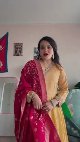 Happy dashain🥰@नेवा सुमन @Maha RaJA🤴❤️‍🩹 #nepausmuser🇳🇵🇦🇺 