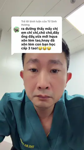 Trả lời @Tử Sinh Hương @Thẩm Mỹ Tuấn Dương 