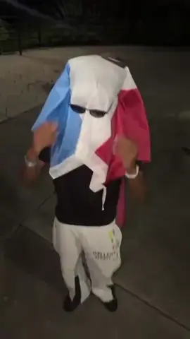 Are the boys H.g and  kle 💗😭🦁#fypシ゚ #fpyoupage🌷💗 #viewsproblem😭 @I'm Mellisa💋🔥🔫 