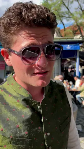 Es hilft… #toniteilzeit #fürdich #humor #viral #komedie 