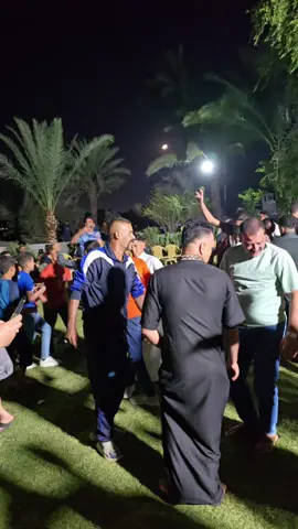 @ابو شاهين خادم المظلومين @الفنان اسامه الفهد 