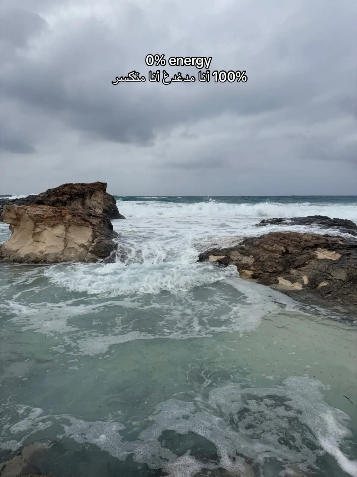 #foryou #legecy #fyppppppppppppppppppppppp #fyp #viralvideo 