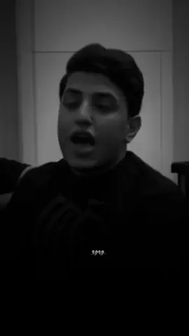 نوم العوافي ينايم نوم العوافي #مسلم_الوائلي 