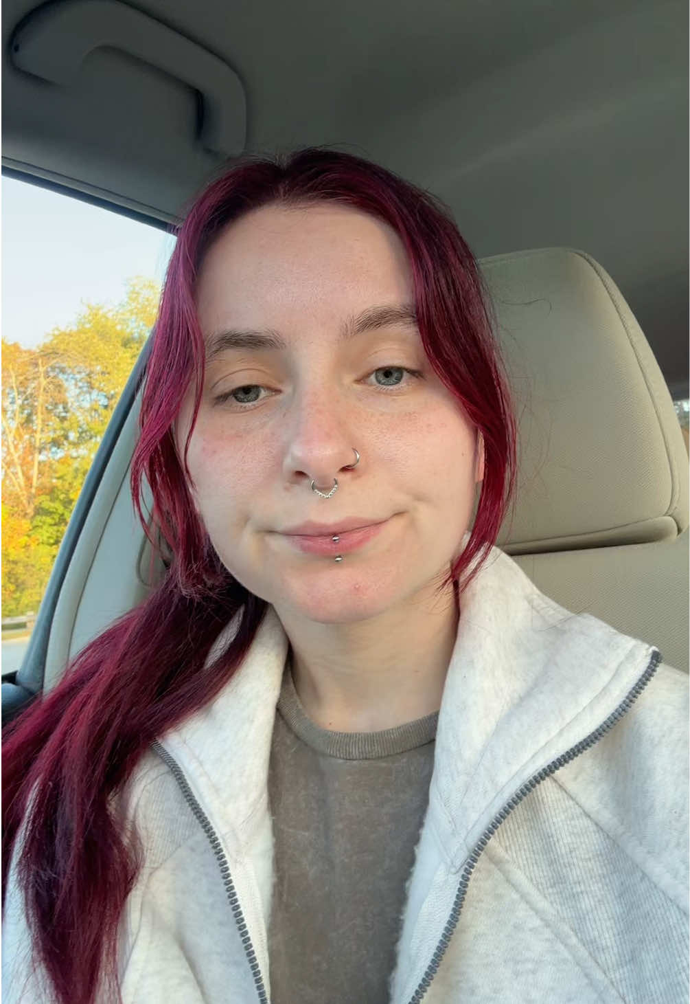 how do yall not trip and fall lmk #stairmaster #GymTok #weightlifting #healthandwellness #Lifestyle 