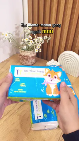Tissue murah ga mau untung sendiri 🤗 #tissue #tissuemurah #tissuetiti #fyp 