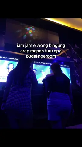 di tunggu reservasinya kak #fyp #beehive #karaoke #beehivekaraoke 