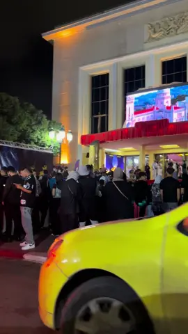 #fyp #foryoupage #fypシ゚viral #annaba #عنابة_جوهرة_الشرق 