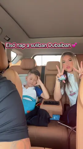 Dubai Sulis vlog ahogy kértétek. 1.rész Legyen következő?? #dubai #school #dubaischool #swarovski #pandora 