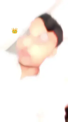 #faizan👑🤟🔗 #🥰🥀king #trending video #foryoupage 