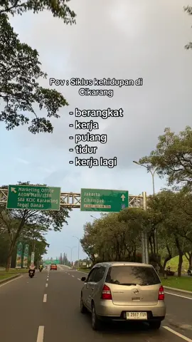 Kapan wayah pacaran e #kerjakeras #kulipabrikcikarang #anakrantau #cikarang #fyp 