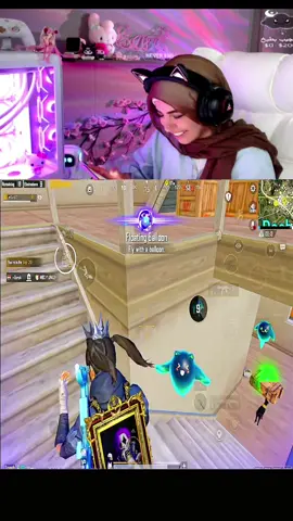 ابلعووو🏃🏻‍♀️🏃🏻‍♀️🏃🏻‍♀️🔥🔥🔥🔥🔥🔥🔥🔥🔥🔥🔥 #pubgmobile  #fyp #trending #pubgmnextstarprogram #pubgmobilec9s26 