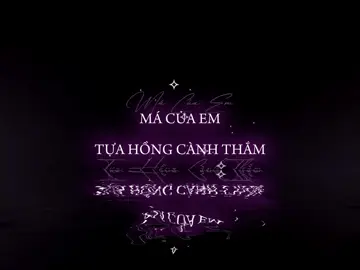 Nghĩ về em chuyện tình trăm năm… #nhachaymoingay #emlahoanghon #heal_0210 