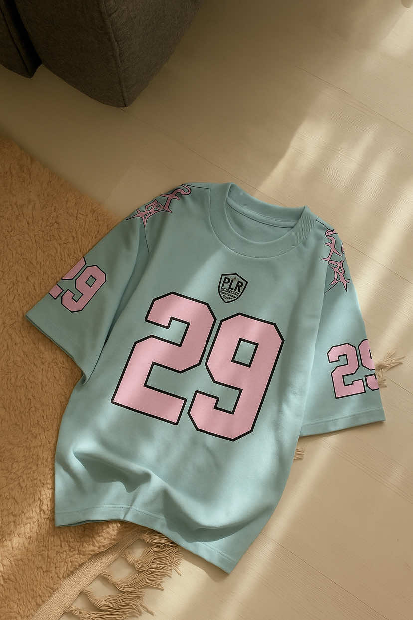 Baju Oversize Sebagus Ini Kok harganya cuma segini Bahannya katun adem nyaman dipakai #kaos #oversize #baju 