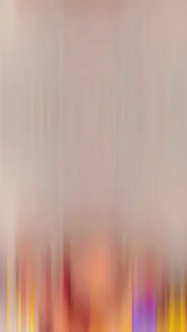 Extreme vacuum and triple fold variations😇