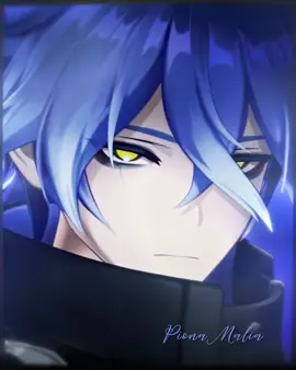 ✧ FLINS ✧ Are you gonna pull for him, guys? ↼ Game: ✧ Genshin Impact ✧ ↼ Character: ✧ Flins ✧ ↼ Audio: ✧ Pharaoh - Дико, например ✧ ✬ 𝓣𝓱𝓪𝓷𝓴𝓼  𝓯𝓸𝓻  𝔀𝓪𝓽𝓬𝓱𝓲𝓷𝓰 ✬ ↼ Tags: #flins flinsedit #nodkrai #GenshinImpact #genshinamv 