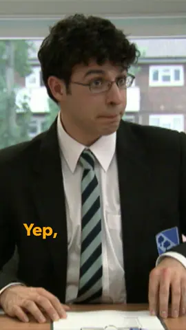 Food, glorious food! Stream a brand new episode of The Inbetweeners now on BINGE. #TheInbetweeners #WhatToWatch #Inbetweeners #SimonBird #JoeThomas #BlakeHarrison #JamesBuckley #BelindaStewartWilson #GregDavies #Comedy #SitCom #British #TV #TVShow #TVSeries #TVClip #TVClips #Show #Series #Clip #Clips #Scene #Scenes #TVScene #TVScenes #BINGE