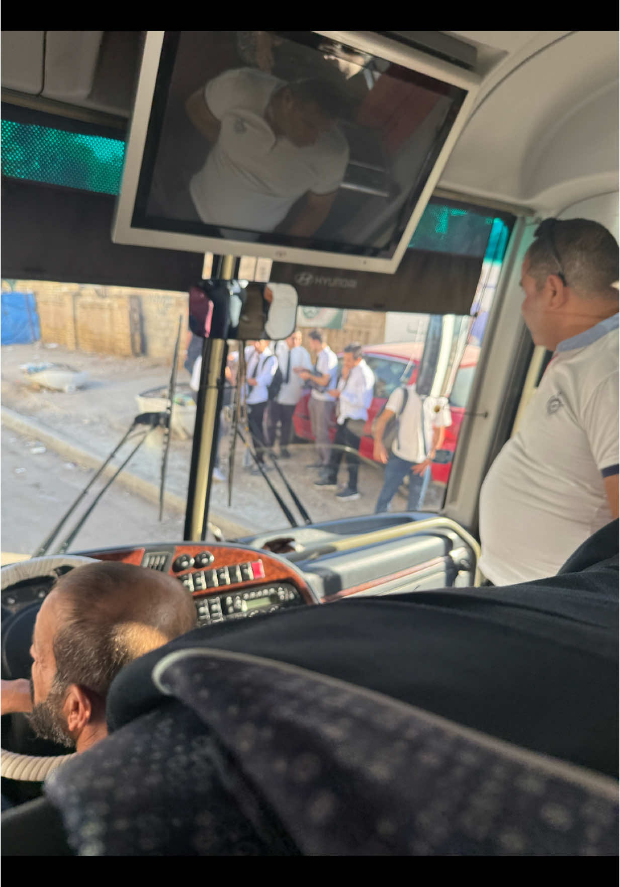 #كلية بغداد #كشافه_العراق #المتميزين #جزيرة_بغداد_السياحية #وزارة_التربية 