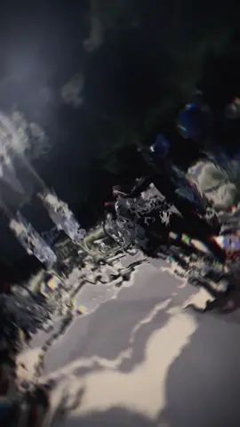 Ex5 jugak syok 😛 #CapCut #foryoupage #ex5malaysia 