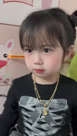 Đẹp là liếc mắc nhìn liền phải hong ba😍😍❤️ #thobaby #fyp #xuhuong #foryou #viral 