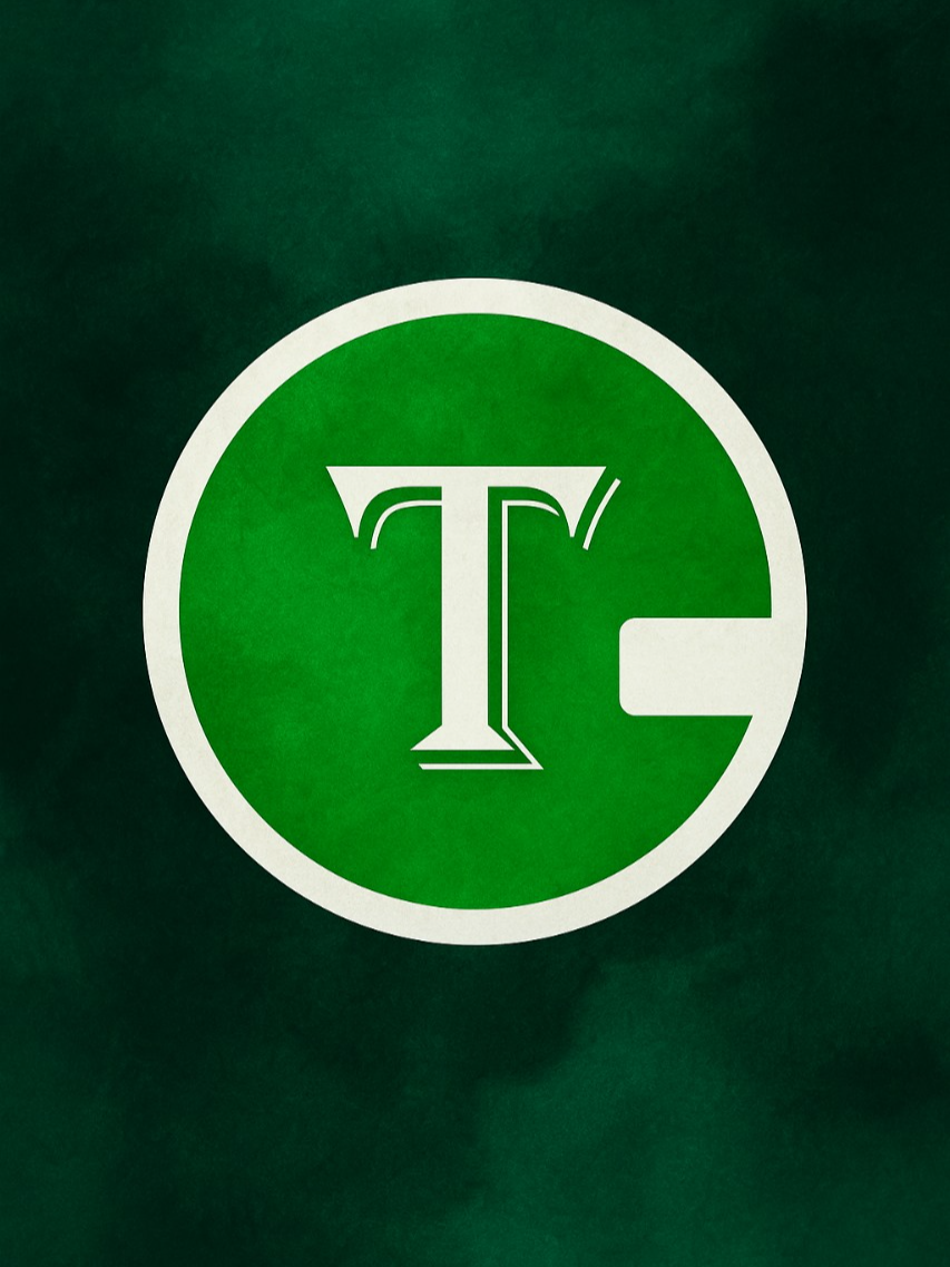 Bukan Gempa, Tapi KELALAIAN! Kenapa Ponpes Al Khoziny Bisa Ambruk? . Bangunan tanpa IMB, beton belum matang, pengawasan nol… nyawa santri jadi taruhannya. Siapa yang salah sebenarnya? 👀🔥 #FaktaTragedi #BangunanTanpaIMB #KelalaianMematikan #ViralIndonesia #investigasi #PonpesAmbruk