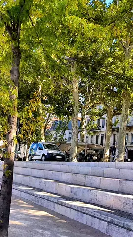 باذن الله ان شاء الله 🤲🏻#didou #funnytiktok #fyp 