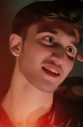 Jo jo asa chahta hai Ameen likhy 🤲🥰@Mک😭♥️👀 #fypシ゚viral #unfreezed_my_id_tiktok #growvideo #song #plzviral🥺🥺🙏🙏foryoupage 