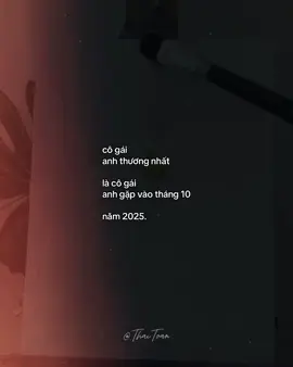 #dntxuhuong #_ltt_05th06 #tamtrang 