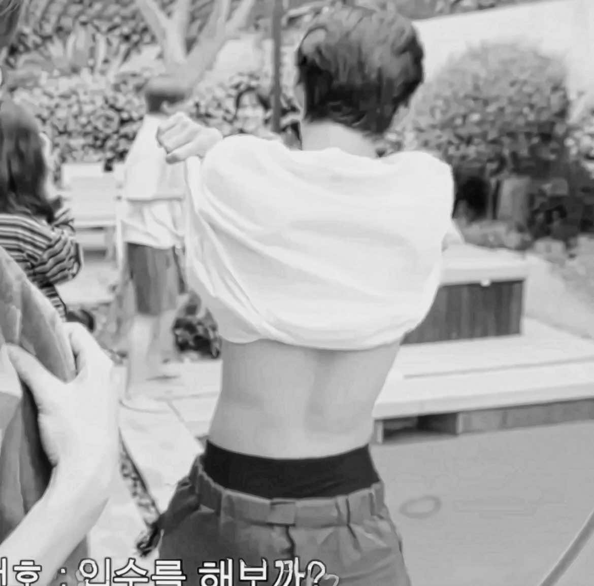 he was to fine not edit in the bts || -cc :iikeun  -scp: me 🏷️-#foryoupage #keonho #cortis #edits #kpop 